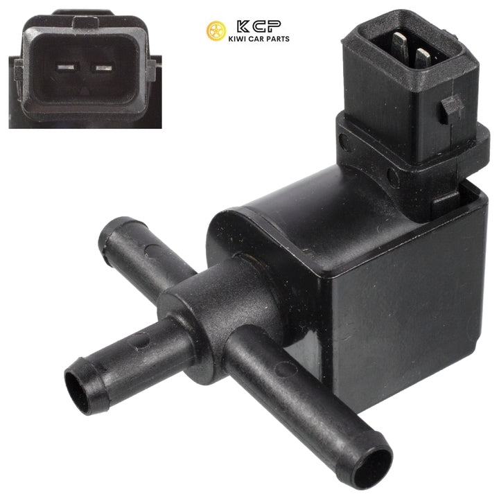 107865 FEBI BILSTEIN
- Pressure Converter 058 906 283 C Boost Pressure Control Valve FEBI BILSTEIN 058906283 C Pressure Converter

Boost Pressure Control Valve FEBI BILSTEIN  Pressure Converter For 1.8 T VW Golf MK4 GTI, Audi A3 8L1, Audi A4 B5, B6, B7
058906283 C Pressure Converter buy in nz