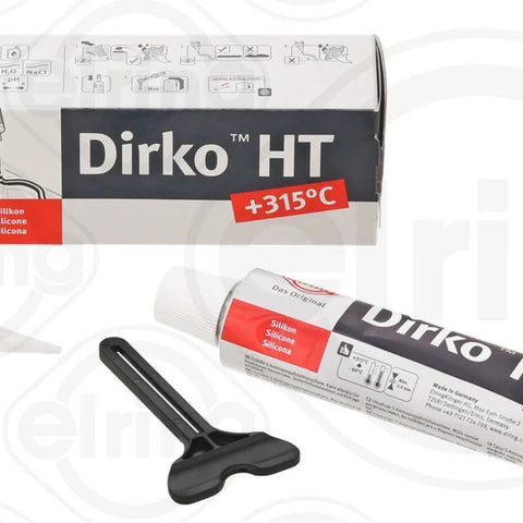 Sealing Substance ELRING 006.553