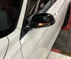 Sequential Side Mirror Indicators Turn Signal LED Suitable for BMW F20 F30 F31 F21 F22 F23 F32 F33 F34 X1 E84 F36 1 2 3 4 F87 M2 side lights
