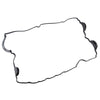 Rocker Cover Gasket Set For BMW E81 E87 E90 E91 E60 E83 E84 E85 N46 11120035738