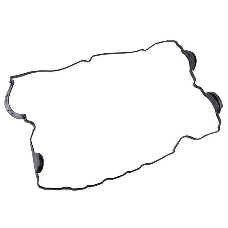 Rocker Cover Gasket Set For BMW E81 E87 E90 E91 E60 E83 E84 E85 N46 11120035738