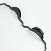 Rocker Cover Gasket Set For BMW E81 E87 E90 E91 E60 E83 E84 E85 N46 11120035738