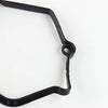 Rocker Cover Gasket Set For BMW E81 E87 E90 E91 E60 E83 E84 E85 N46 11120035738