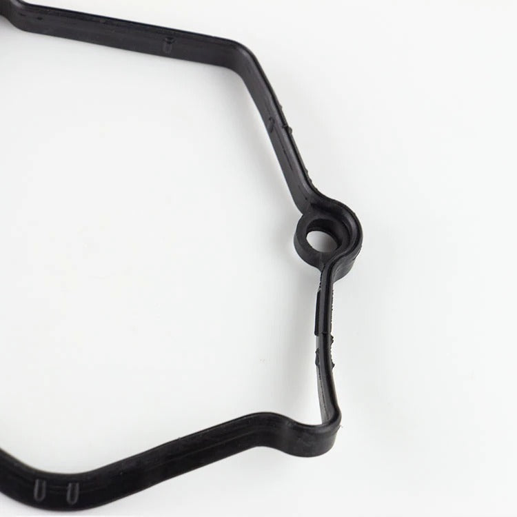 Rocker Cover Gasket Set For BMW E81 E87 E90 E91 E60 E83 E84 E85 N46 11120035738