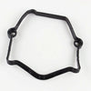 Rocker Cover Gasket Set For BMW E81 E87 E90 E91 E60 E83 E84 E85 N46 11120035738