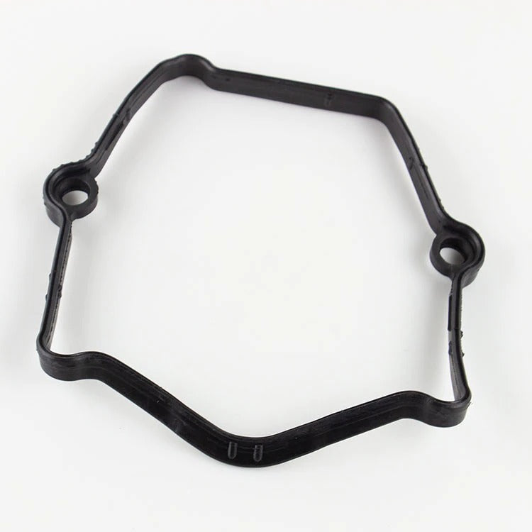 Rocker Cover Gasket Set For BMW E81 E87 E90 E91 E60 E83 E84 E85 N46 11120035738