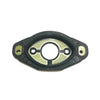 High Quality Engine Valve Cover Gasket Set Suit For BMW 1/3/5/7 Series X1/3/5 Z4 OEM NO.: 11127582245 11127552280 11127559699 11127528242 N52 N52N