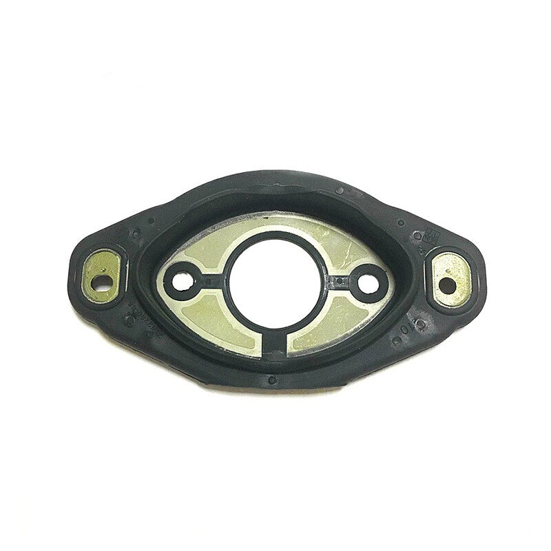 High Quality Engine Valve Cover Gasket Set Suit For BMW 1/3/5/7 Series X1/3/5 Z4 OEM NO.: 11127582245 11127552280 11127559699 11127528242 N52 N52N