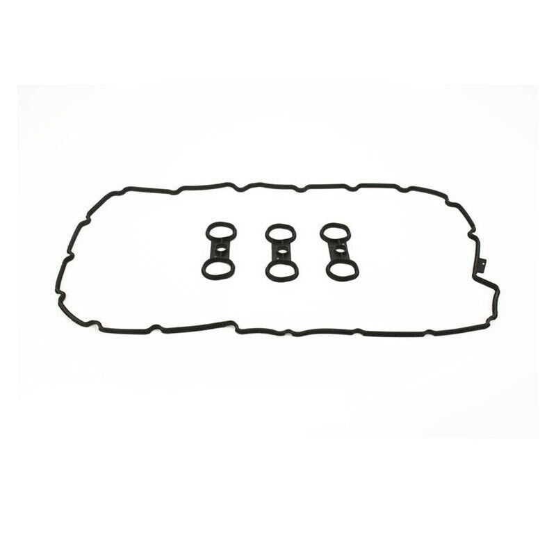 High Quality Engine Valve Cover Gasket Set Suit For BMW 1/3/5/7 Series X1/3/5 Z4 OEM NO.: 11127582245 11127552280 11127559699 11127528242