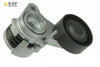 ÜRO PARTS 11287530314 11288624196, URO009960, URO-009960
