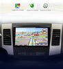 Android 11.0 2G+32G Car Stereo For Mitsubishi Outlander Reverse camera Supports Apple CarPlay Android Auto, GPS NZ Map For XL 2 2005-2011 4007