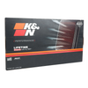 33-3005 K&N REPLACEMENT AIR FILTER