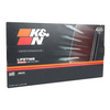 33-3005 K&N REPLACEMENT AIR FILTER