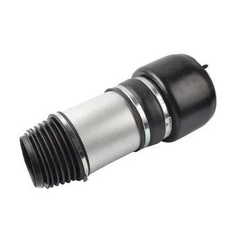 Front Right Air Bag Strut For 2006 Mercedes E500 WDB2110702A921386