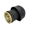 Rear Air Spring For BMW X5 E70 For BMW X6 E71 E72 Air Suspension Spring Bag 37126790078, 37126790081