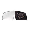 P3061S 6471569 Left Mirror Glass For Mercedes C-CLASS W204 A2048100921 2048100921