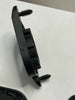 4 x New OEM Ignition Coil Pack Spacer Adapter for AUDI VW 1.8T RS6 A8 077905390 VAG 077905390 077 905 390