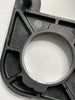 VAG 077905390 077 905 390 4 x New OEM Ignition Coil Pack Spacer Adapter for AUDI VW 1.8T RS6 A8 077905390