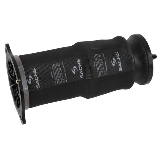 994907 994 907
2 x SACHS Rear Air Springs For MERCEDES-BENZ V350

Reference Numbers

OE Numbers

MERCEDES-BENZ
639 328 01 01 639 328 02 01639 328 03 01 63932801016393280201 6393280301 A 639 328 01 01 A 639 328 02 01A 639 328 03 01