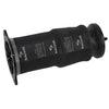 994907 994 907
2 x SACHS Rear Air Springs For MERCEDES-BENZ V350

Reference Numbers

OE Numbers

MERCEDES-BENZ
639 328 01 01 639 328 02 01639 328 03 01 63932801016393280201 6393280301 A 639 328 01 01 A 639 328 02 01A 639 328 03 01