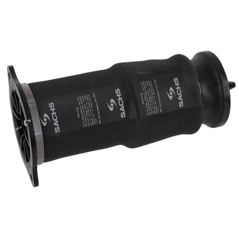 994907 994 907
2 x SACHS Rear Air Springs For MERCEDES-BENZ V350

Reference Numbers

OE Numbers

MERCEDES-BENZ
639 328 01 01 639 328 02 01639 328 03 01 63932801016393280201 6393280301 A 639 328 01 01 A 639 328 02 01A 639 328 03 01