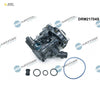 Water Pump, engine cooling Dr.Motor Automotive DRM21704S DRM21704 06L121111H + CT1195 06K121605 B C
Thermostat Water Pump For 1.8TSI 2.0TSI VW Golf MK7 GTI/ R Golf 8 GTI/R Audi A3 S3 EA888 Gen.3 06K 121 011 06L 121 111 H