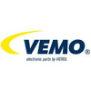 V10-16-0027 - Water Pump, parking heater

2N0 121 079 AS, 2N0 121 599 H, 5N0 198 093, 5Q0 965 561 B, 5Q0965567J

VEMO Additional Water Pump, Auxiliary Water Pump For VW Golf MK7 GTI 2N0121079 AS 5Q0965561 B 5Q0965567 J