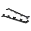 **CLEARANCE** Genuine VW Conduit For VW Golf MK6 GTI Audi A3 Q3 VW CC Ignition Coil Wiring Harness 06F971824C