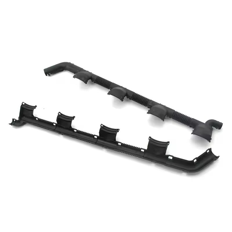 **CLEARANCE** Genuine VW Conduit For VW Golf MK6 GTI Audi A3 Q3 VW CC Ignition Coil Wiring Harness 06F971824C