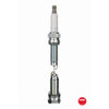 Spark Plug NGK 1961