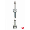 Spark Plug NGK 1961