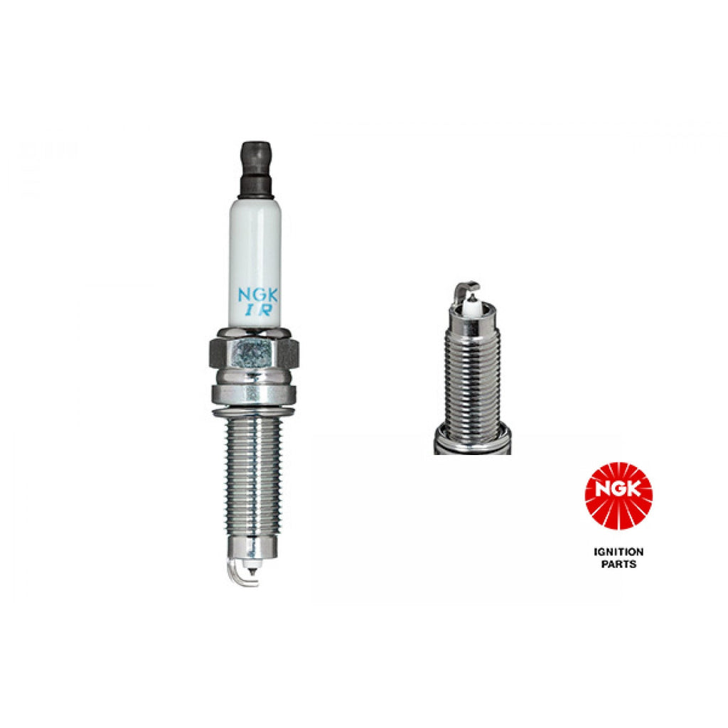 Spark Plug 3.2 AXZ 3.6 BHK, CDVA, CGRA CMTA, CMVA

6 x NGK Spark Plugs For 3.6 VW Audi Porsche 101905622 101 905 622 NGK 1961