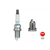 **CLEARANCE** Colder Spark Plug For MK4 GTI Audi A3 1.8 T NGK PFR7Q NGK 7963