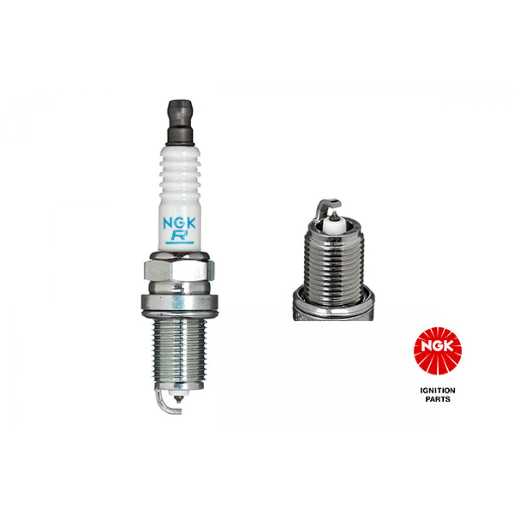 **CLEARANCE** Colder Spark Plug For MK4 GTI Audi A3 1.8 T NGK PFR7Q NGK 7963