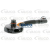 PCV Valve Crankcase Vent Valve Hose Suitable For VW Touareg 3.2L 3.2 V6 2002-2016 2004 2005 2006 022103765A