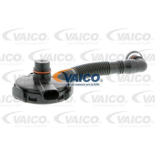 PCV Valve Crankcase Vent Valve Hose Suitable For VW Touareg 3.2L 3.2 V6 2002-2016 2004 2005 2006 022103765A
