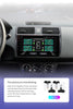 4+64G Android Car Stereo Supports CarPlay Android Auto Car Radio GPS NZ Map Multimedia Player Suit For Suzuki Swift 2005 2006 2007 2008 2009 2010 Navigation GPS 2 din