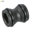 171951 - Coolant Tube 06H 121 131 B AUDI	06H 121 131 B, 06H 121 131 C, 6H 121 131 B, 6H 121 131 C, WHT 002 001
SEAT	06H 121 131 B, 06H 121 131 C, 6H 121 131 B, 6H 121 131 C, WHT 002 001
SKODA	06H 121 131 B, 06H 121 131 C, 6H 121 131 B, 6H 121 131 C, WHT 002 001
VW	06H 121 131 B, 06H 121 131 C, 6H 121 131 B, 6H 121 131 C, WHT 002 001