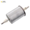17635 - Fuel filter Fuel filter FEBI BILSTEIN 17635 For VW Audi Skoda Fuel filter FEBI BILSTEIN 17635 For VW Audi Skoda VW Golf MK5 2.0 Audi A3 A4 6X0 201 511 6X0 201 511 B