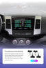 Android 11.0 2G+32G Car Stereo For Mitsubishi Outlander Reverse camera Supports Apple CarPlay Android Auto, GPS NZ Map For XL 2 2005-2011 4007