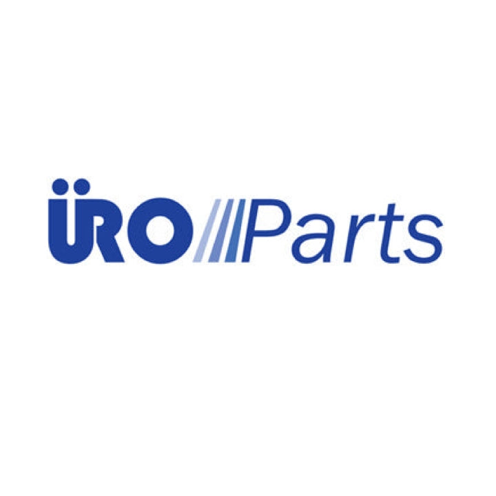**SPECIAL** PCV Valve + 2 Hoses For AUDI A3 A4 A5 TT Q5 VW Golf 6 GTI MK6 06H103495 AH 06J103213 E 06J103221 B