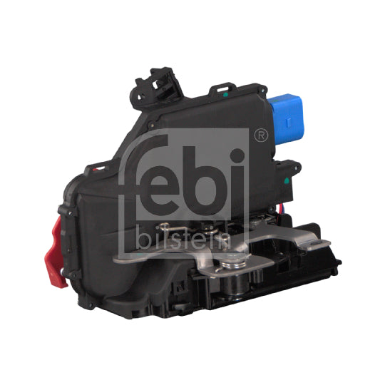 FEBI Door Rear Right Door Lock Latch For VW Golf 5 MK5 FEBI BILSTEIN 7L0839016 OE Numbers

VW
7L0839016 7L0 839 016 7L0 839 016 7L0 839 016D 7L0 839 016 D

SKODA
7L0 839 016 7L0 839 016 D