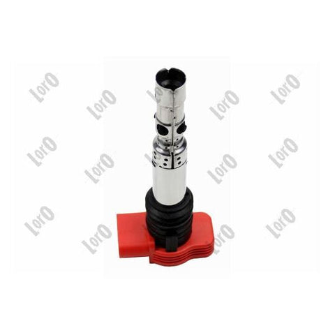 To -
Ex. P1758S
U5013 or 122-01-020
06C905115B 4 PCS ignition coil For VW Crafter Jetta Bora Golf MK4 Passat B5 AUDI A3 A4 ALT 2.0L TT 1.8T

06C 905 115 A 06C 905 115 B 06C 905 115 D 06C 905 115 F 06C 905 115 G 06C 905 115 H 06C 905 115 K 06C 905 115 L 06C 905 115 M