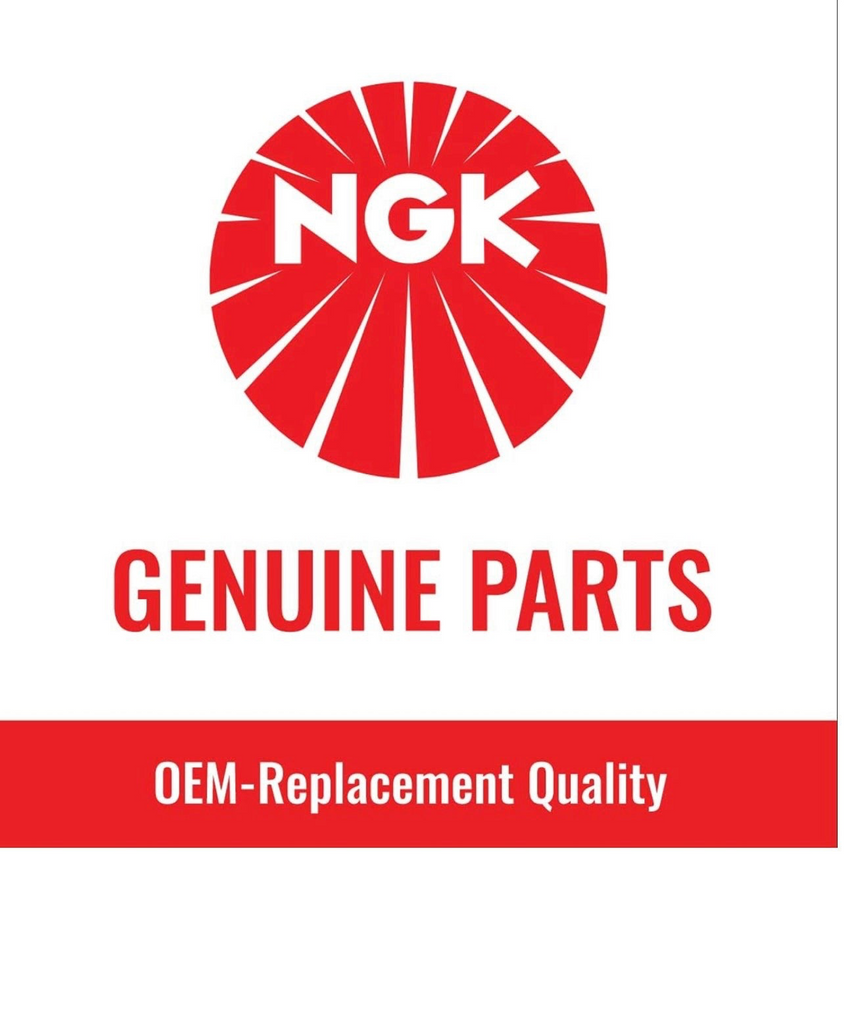 NGK 2.0T Spark Plugs "upgrade" or "performance" for 2.0 FSI

Set of 4 Suitable For VW Audi NGK BKR7EIX (NGK 2667) PFR7S8EG

NGK Iridium IX Spark Plug BKR7EIX. Manufacturer Part Number 2667 ( 06H905601A, 101905631B, 06H905601 A, 101905631 B,  06H 905 601 A, 101 905 631 B, NGK PFR7S8EG
Buy in nz online auckland stock fast delivery next day shipping to