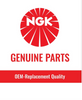 Genuine NGK 94712 - Spark Plugs (x4) - Audi RS3, RS7 - Volkswagen MK7 GTI, R & Audi S3, TT, TTS 06K905601M NGK 91006 NGK 2.0T Spark Plugs "upgrade" or "performance" for 2.0 FSI

Set of 4 Suitable For VW Audi NGK 94712 SILFER8C7ES SILFER8C7ES replacement for SILFER8D7ES Stock No. 90781
06K905601M 06K905601 M 06K 905 601M 06K 905 601 M
Buy in nz online auckland stock fast delivery next day shipping to