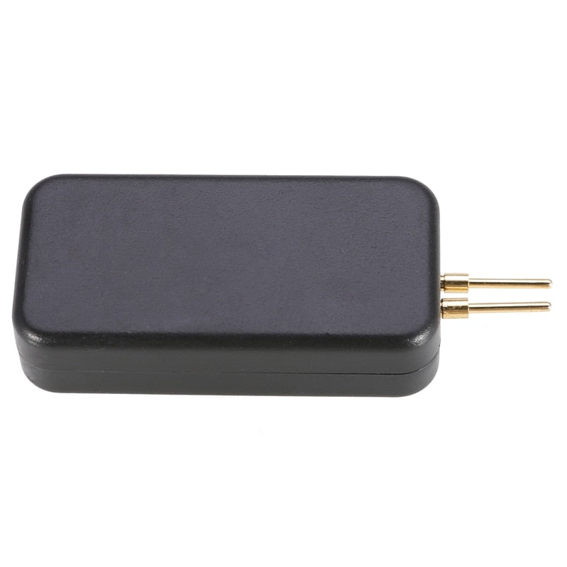 2 Pcs x Car Airbag Simulators Emulators Diagnostic Tool Car Air Bag SRS System Repair Tool