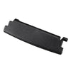 Center Console Armrest Cover Latch Clip Cover Latch Clip Catch For Audi A3 8P 2003 2004 2005 2006 2007~2012