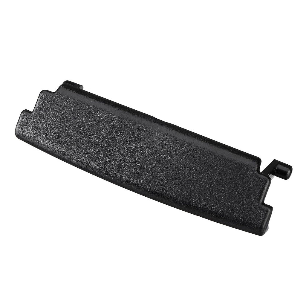 Center Console Armrest Cover Latch Clip Cover Latch Clip Catch For Audi A3 8P 2003 2004 2005 2006 2007~2012
