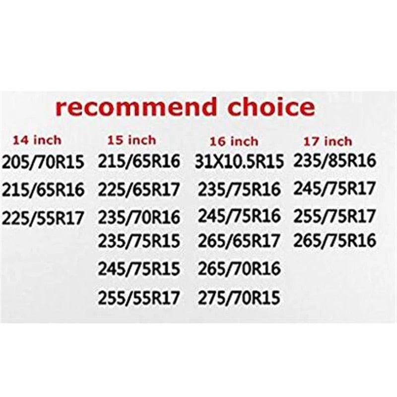 1Pcs Car 15" inch Spare Tyre Cover picture Logo PVC PU Wheel Valve Tyre Covers For Cars