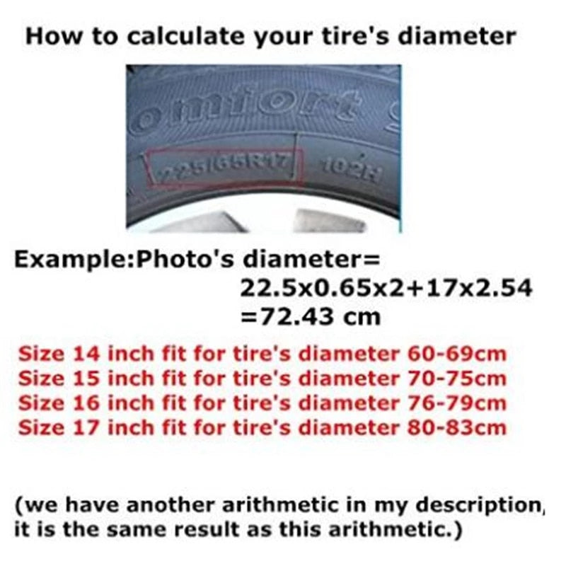 1Pcs Car 15" inch Spare Tyre Cover picture Logo PVC PU Wheel Valve Tyre Covers For Cars